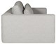 V158-2S_Identify Dove side